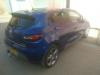 Renault Clio 4 2018 GT Line +