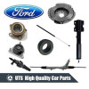 PIECES DETACHEES FORD TRANSIT RANGER FIESTA FOCUS CONNECT MONDEO ET ANCIEN