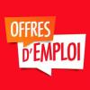 Offre d'emploi pour étudiants 