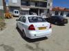 Chevrolet Aveo 4 portes 2014 Base clime