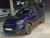 Fiat 500x 2023 Club