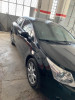 Toyota Avensis 2014 Premium