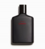 Parfums zara 