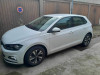 Volkswagen Polo 2021 Confortline