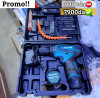 Visseuse makita 12v complet accessoires 