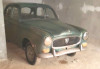 Peugeot 403 1964 403