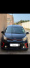 Kia Picanto 2018 GT-Line