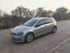 Volkswagen Golf 7 2013 Bluemotion