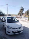 Hyundai i10 2016 i10