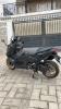 Yamaha T-max 560 2023