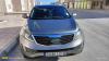 Kia Sportage 2012 Sportage