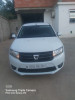 Dacia Logan 2016 Logan