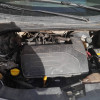 Renault Clio 3 2008 Clio 3