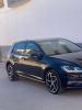 Volkswagen Golf 7 2019 Golf 7