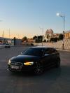 Audi S3 2015 SportBack