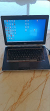 Laptop Dell latitude E6420