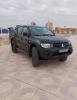 Mitsubishi L200 2008 L200