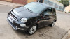 Fiat 500 2024 Urbain