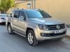 Volkswagen Amarok 2014 Amarok