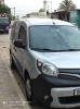 Renault Kangoo 2021 Grand Confort