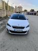 Peugeot 308 2014 Allure