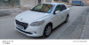 Peugeot 301 2013 Active