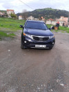 Kia Sorento 2011 