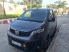 Fiat Scudo 2024 Scudo