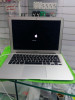 MacBook Air2017 i5 128 GB 