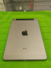 Appell iPad 4 mini