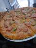 Commis de cuisine/pizzaiolo 