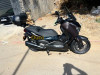 yamaha xmax 300 2024