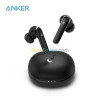 Anker Life P3