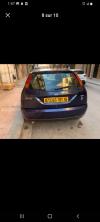 Ford Focus 5 portes 2001 Focus 5 portes