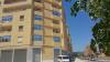 Vente Appartement F4 Skikda Ramdane djamel