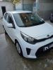 Kia Picanto 2019 LX Start