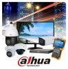 XVR / DVR / NVR /  BLOC ALIMENTATION / CAMERA