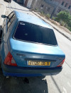 Dacia Dacia 2005 Dacia