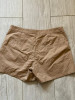 Short marque (La Vila) taille S