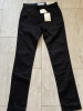 Pantalon Slim Fit CELIO (taille 36)