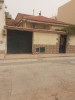 Location Villa Sidi bel abbes Sidi bel abbes