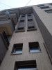 Vente Appartement F3 Tizi Ouzou Azeffoun