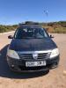 Dacia Logan 2010 7 place