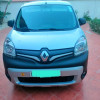 Renault Kangoo 2022 Kangoo