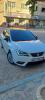 Seat Ibiza 2016 High Facelift