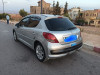 Peugeot 207 2009 207