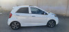 Kia Picanto 2016 Sportline