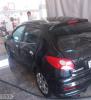 Peugeot 206+ 2012 