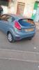 Ford Fiesta 2010 Titanium Sport pack