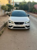 Seat Leon 2017 Cupra R